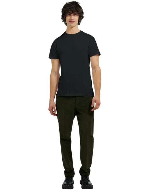 T-shirt unisexe épais ras du cou | Gildan® 5000 Personnalisable