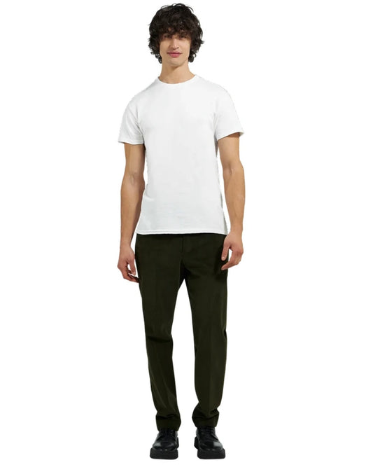 T-shirt unisexe épais ras du cou | Gildan® 5000 Personnalisable