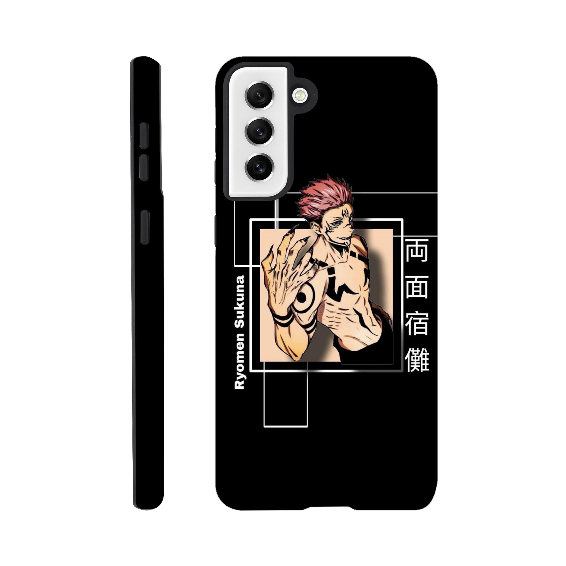 97d1000d-46a4-4f3e-9e31-98cad0566009